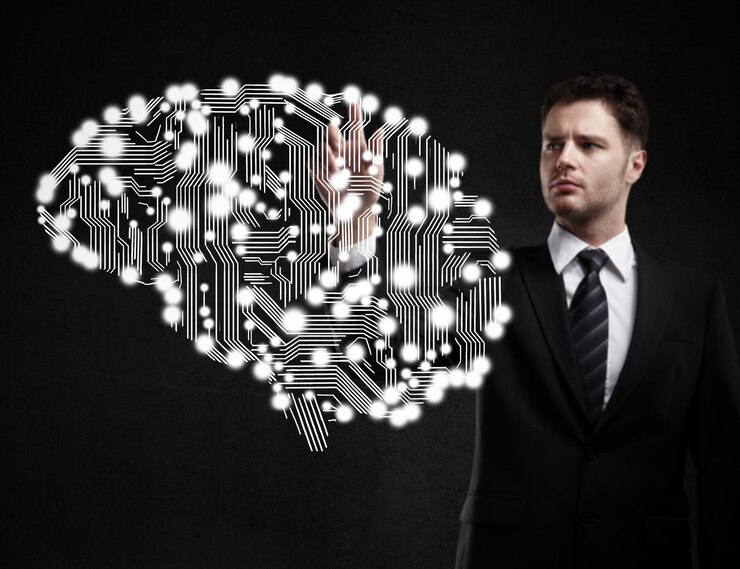 Explore Key Ethical Challenges in AI for the Better Tomorrow Ethical Challenges in AI