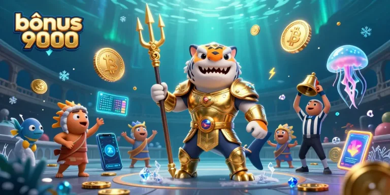 Best Strategies to Maximize Wins with Slot Depo 5K