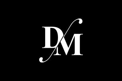 DmFirst App Download: 7 Simple Installation Steps