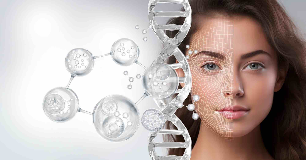 The perfect a stable Peptide Vendor around Quebec: A look at NOX Peptides