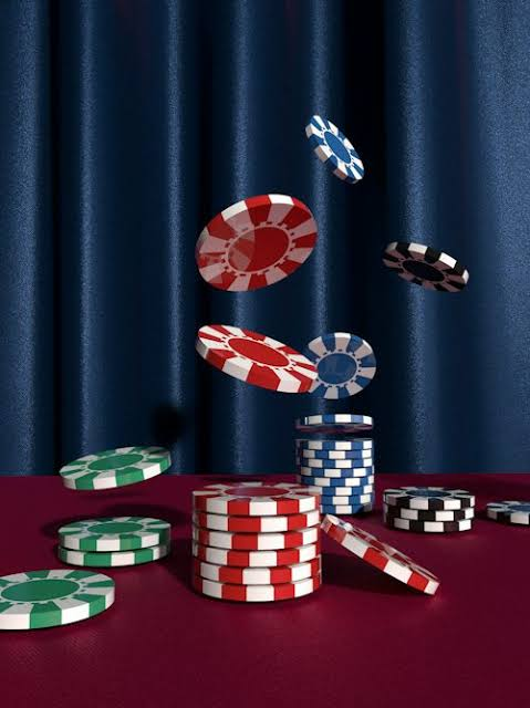 Discover the Excitement of Online Slot Games: Features, Strategies, and Smart Play