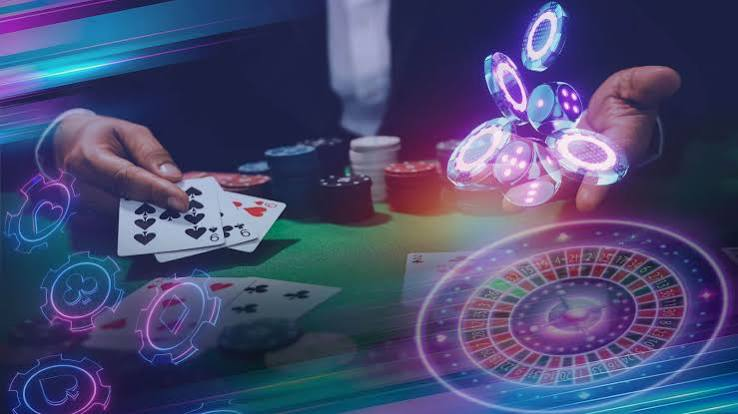 Smart Strategies for Enjoying Modern Online Gaming Experiences